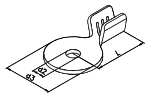 RSB 7727 A 3,5-1-Fe