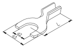 RSB 7779 C 6-10-CuZn