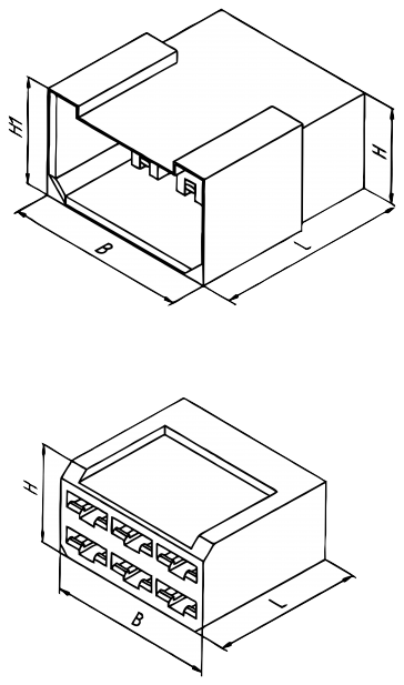 VV 2028.110-PA 66-black