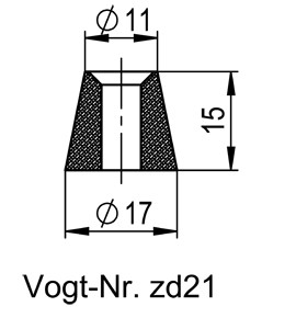 zd21.13