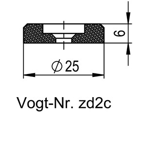 zd2c.13