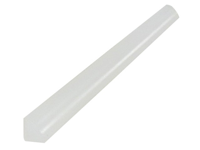 770678-1 - TE Connectivity - Connectors - Industrial Components - Webshop