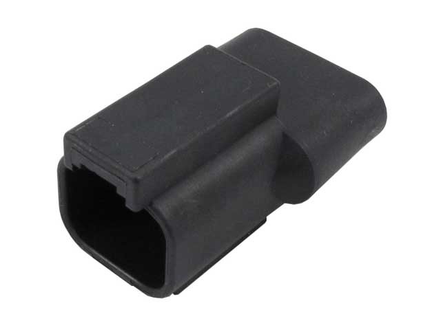 коммутатор на скутер 150 кубов. ибп с двойным преобразованием n-power pro-vision black m3000. P02b000051 amphenol. штатив rekam rt-c12cg. P rt s.