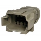 DT04-08PA-E008