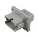 DT04-12PA-BL04