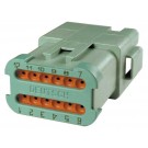 DT04-12PC-BE02