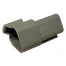 DT04-3P