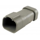 DT04-4P-E003