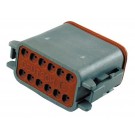 DT06-12SA-CE06