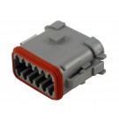 DT06-12SA-EP06
