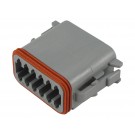 DT06-12SA