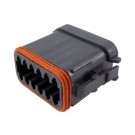 DT06-12SB-CE01