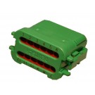 DT06-12SC-CE01
