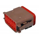 DT06-12SD