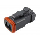 DT06-2S-E005