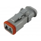DT06-2S-E008