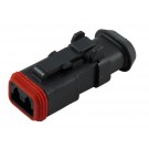 DT06-2S-EP11