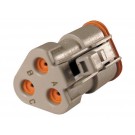 DT06-3S-E003