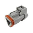 DT06-3S-EP05