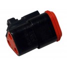 DT06-3S-P012