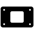 DT8P-L012-GKT