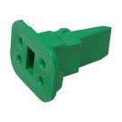W4S-P012