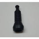 SSK02 Rubber boot