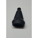 SSK03 Rubber boot