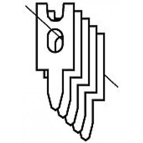 01016l.66