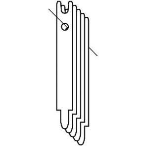 01016t.68