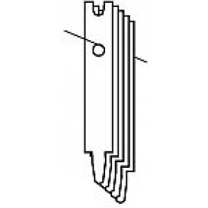 01017s.24