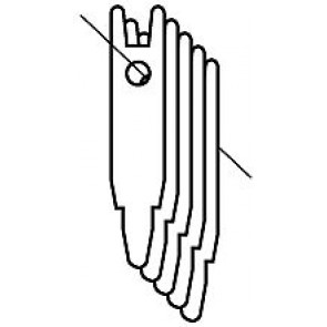 01019a.64