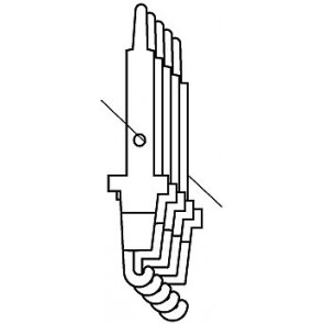 01019b.68