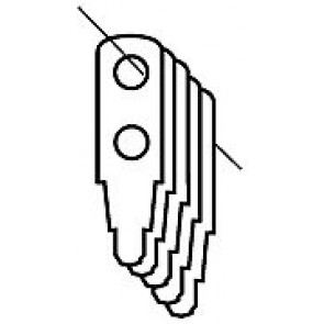 01021.68