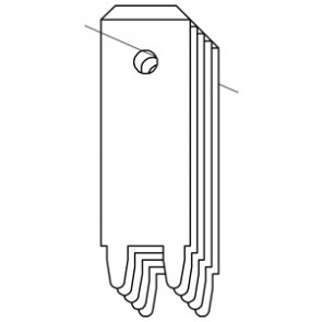 03865l.68