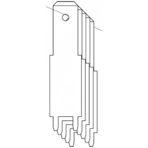 03868t.68