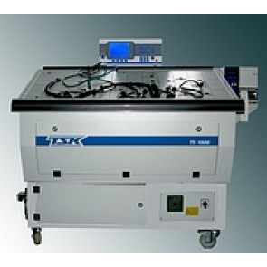 Cable Tester CT30ix