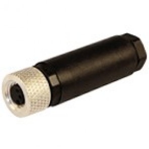 08FC3000-S-INOX