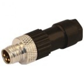 08MC3000-INOX