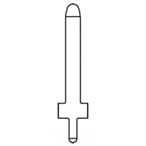 1000f.66