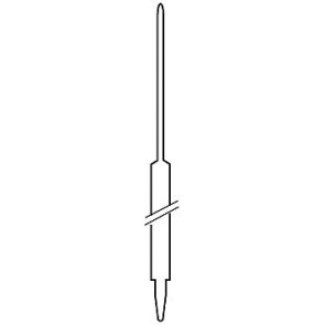 1001f.68