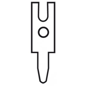 1002m.22