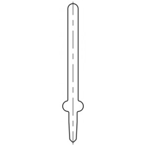 1003j.61