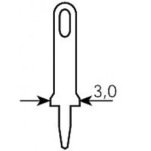 1004.60