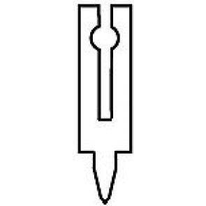 1004m.68