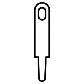 1004x.68