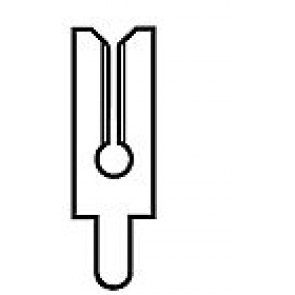 1005b.28