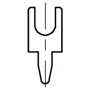 1005r.20