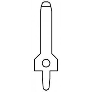 1005s.68