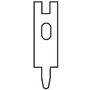 1007a08.20